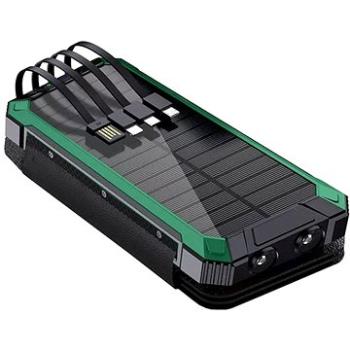 Viking EP16W 16000 mAh