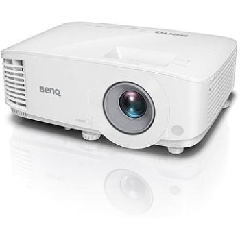 BenQ MH550 (9H.JJ177.13E)