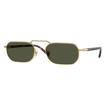 Persol  Occhiali da Sole  PO1020S 515/31  Slnečné okuliare Zlatá