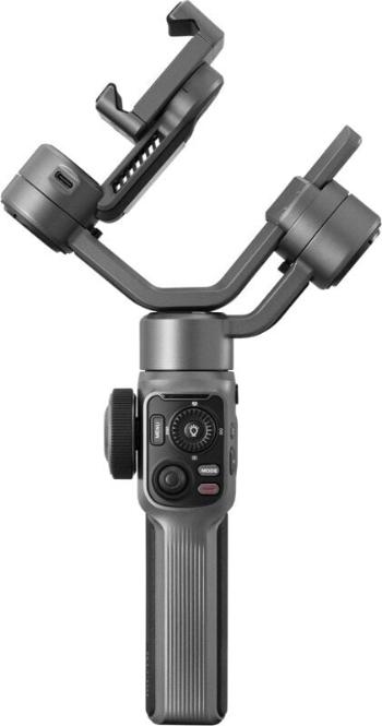 Zhiyun Smooth 5S Grey Grey Stabilizátor (Gimbal)