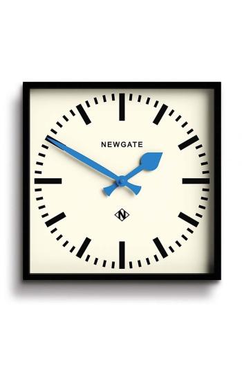 Nástenné hodiny Newgate Number 5 Wall Clock