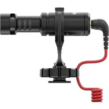 RODE VideoMicro