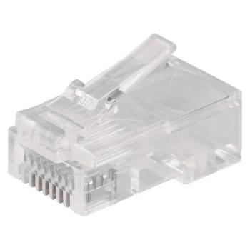 EMOS K0102 RJ45 DATA CONNECTOR