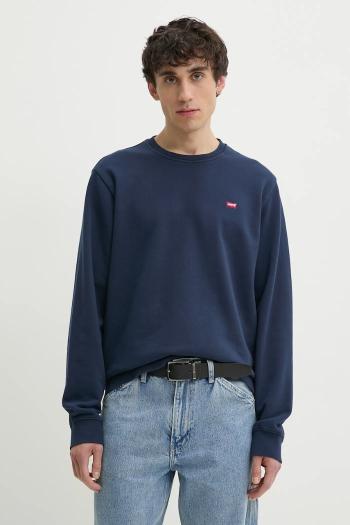 Levi's - Mikina 35909.0001-Blues,