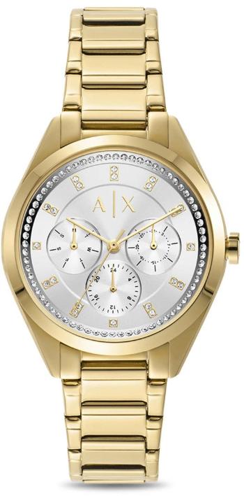 Armani Exchange Lady Giacomo AX5657