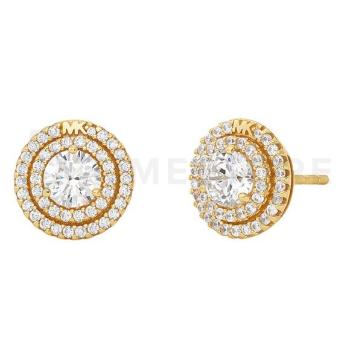Michael Kors MKC1588AN710 - 30 dní na vrátenie tovaru, Garancia originality
