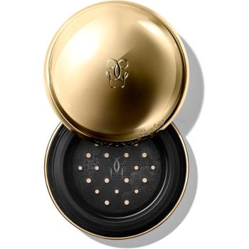 GUERLAIN Les Voilettes zmatňujúci sypký púder odtieň 2 Clair 20 g