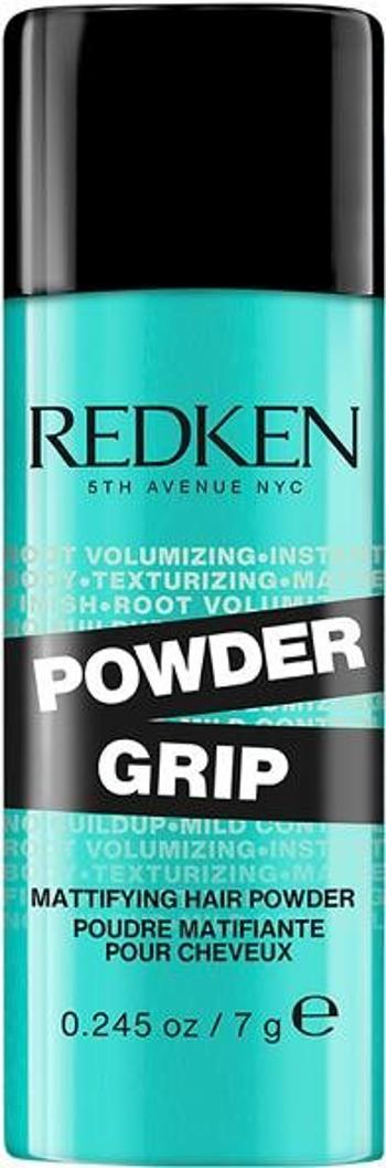 Hajpúder REDKEN Powder Grip 7 g