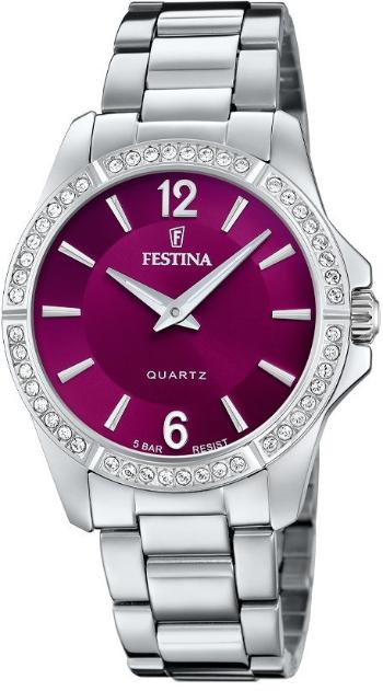 Festina Classic Bracelet 20593/2