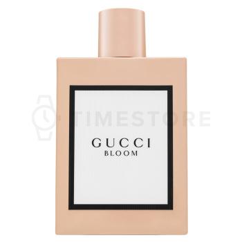 Gucci Bloom parfémovaná voda pre ženy 100 ml   - 30 dní na vrátenie tovaru, Garancia originality