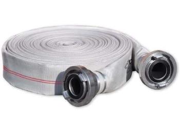 Nyomó (tűzoltó) tömlő SUPERLINE 2 colos 10 bar 20 fm klt. (R60)