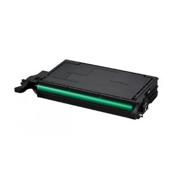 Samsung CLT-K5082L čierny kompatibilný toner