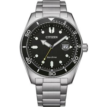 Citizen Sports AW1760-81E - 30 dní na vrátenie tovaru, Garancia originality