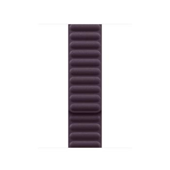 Watch Acc/42/Blackberry Magnetic Link - S/M