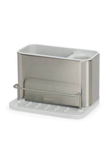 Organizér na umývadlo Joseph Joseph Surface™ viac farieb