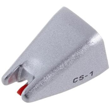 Numark CS-1 RS (QNUM903)