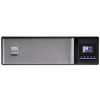 EATON UPS 5PX 2200i RT3U Gen2 (5PX2200IRT3UG2)