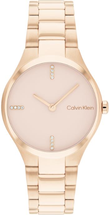 Calvin Klein Admire 25200334