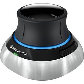 3Dconnexion SpaceMouse Wireless (3DX-700066)