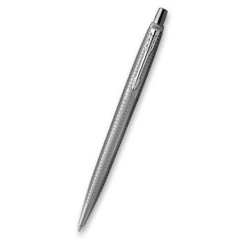 Parker Jotter SE 70th Stainless Steel CT kuličkové pero 1502/1805530