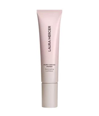 Laura Mercier Rozjasňujúca podkladová báza Illuminating (Pure Canvas Primer) 30 ml