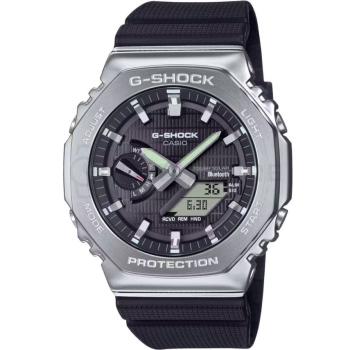 Casio G-Shock GBM-2100-1AER - 30 dní na vrátenie tovaru, Garancia originality
