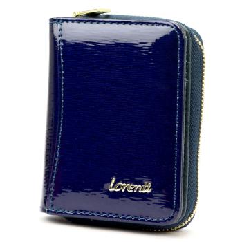 Lorenti 5157-SH