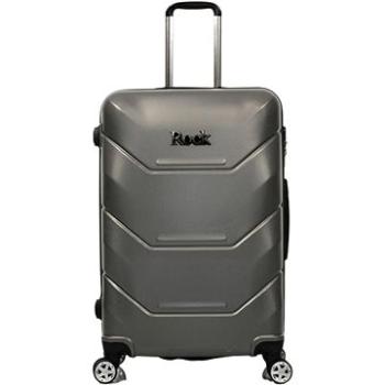 Rock TR-0230-M ABS - sivý (TR-0230/3-M_grey)