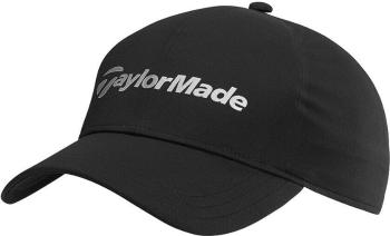 TaylorMade Storm Black UNI Šiltovka