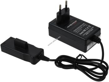 Helyettesítő töltő Gardena akkutípus 8834-20