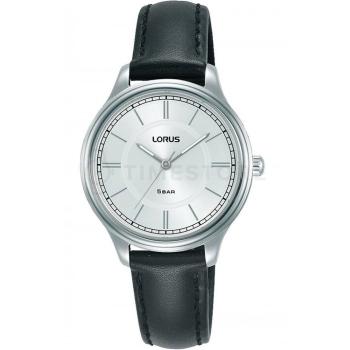 Lorus RG211VX9 - 30 dní na vrátenie tovaru, Garancia originality