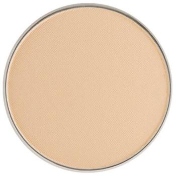 Artdeco Náhradná náplň do kompaktného minerálneho púdru (Mineral Compact Powder Refill) 9 g 05 Fair Ivory