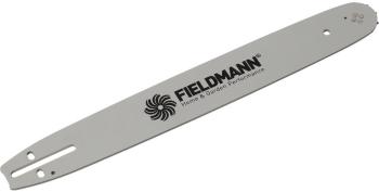 Vezetősín FIELDMANN FZP 9028-A