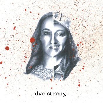 Barbora Piešová, Dve Strany., CD