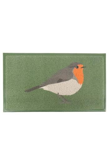 Rohožka Artsy Doormats Robin 70 x 40 cm