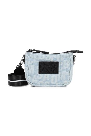 Detská kabelka Marc Jacobs W60557