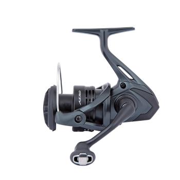 Shimano Naviják Aero 4000,Shimano Naviják Aero 4000