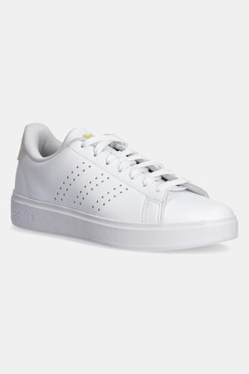 Tenisky adidas Advantage 2.0 biela farba, IF1660