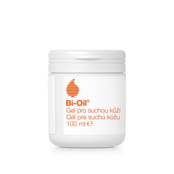 Bi-Oil Tělový gel pro suchou pokožku (PurCellin Oil) 100 ml