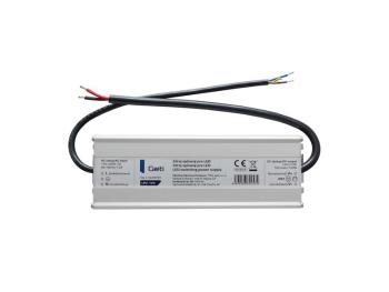Zdroj spínaný pre LED 12V/120W  GETI LPV-120