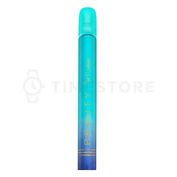 Cuba Beauty parfémovaná voda pre ženy 35 ml - 30 dní na vrátenie tovaru, Garancia originality
