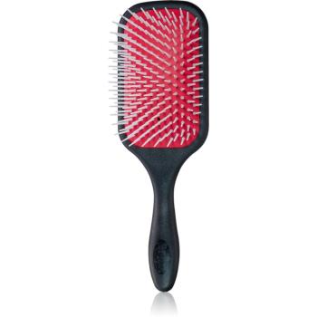 Denman D38 Power Paddle plochá kefa 1 ks