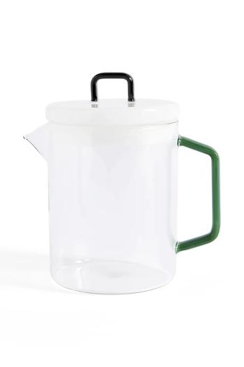 Kanvica na kávu HAY Brew 800 ml viac farieb