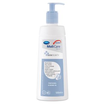 MOLICARE Skin umývacia emulzia 500 ml