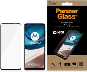 Üvegfólia PanzerGlass Motorola Moto G42 üvegfólia