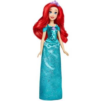 Disney Princess Bábika Ariel (5010993779024)