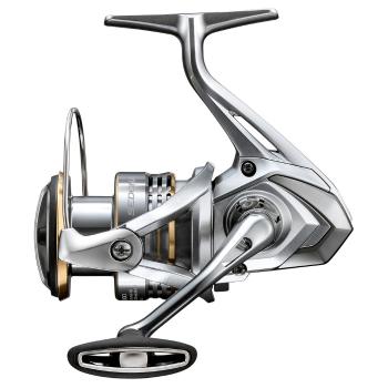 Shimano Naviják Sedona C3000 FJ