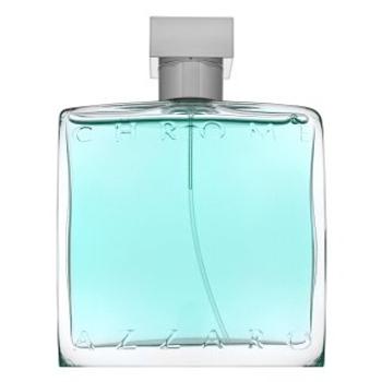 Azzaro Chrome Azure toaletná voda pre mužov 100 ml