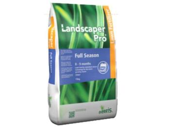 Landscaper Pro FullSeason gyepműtrágya 15 kg