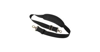 Star 39599020, shoulder strap